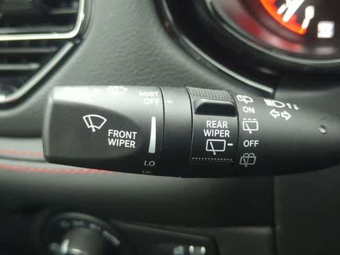 New 2026 Dodge Durango GT image 25