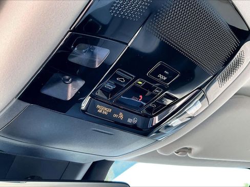 Certified 2023 Lexus RX 350 AWD w/ Accessory Package (Z1) image 34