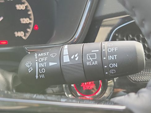 Certified 2024 Honda CR-V EX-L image 29