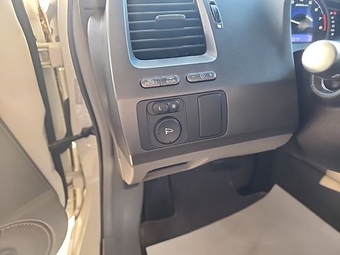 Used 2011 Honda Civic LX image 15