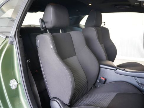 Used 2023 Dodge Challenger GT RWD image 25