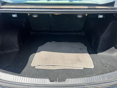 Used 2024 Chevrolet Malibu LT image 31