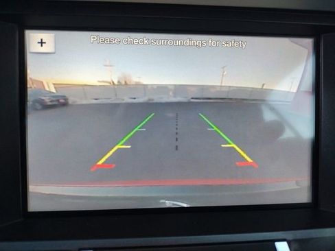 Used 2016 Ford Mustang Premium w/ Equipment Group 201A image 33