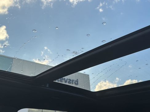 Used 2023 Ford Explorer Timberline w/ Timberline Technology Package image 35