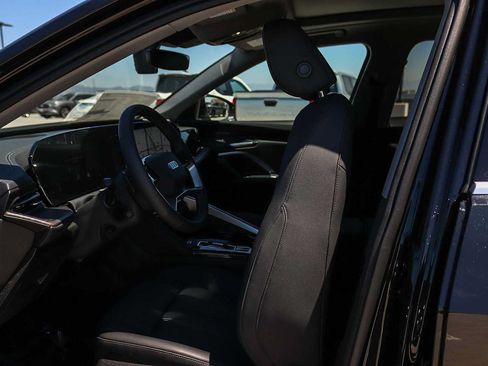 New 2026 Audi Q5 Premium AWD/4WD image 22