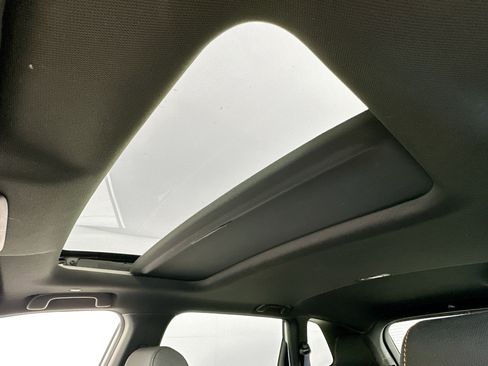 Used 2023 Honda CR-V Sport image 21