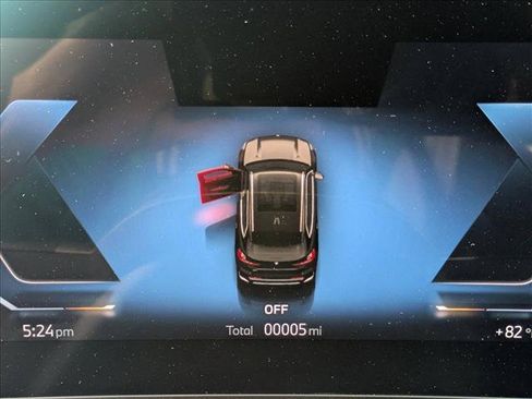 New 2027 BMW X1 xDrive28i AWD/4WD image 11
