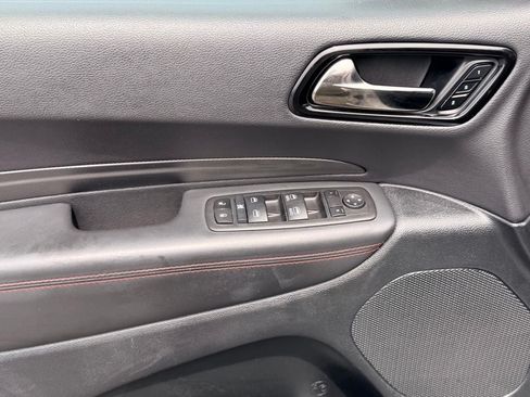 Used 2024 Dodge Durango GT AWD/4WD image 24
