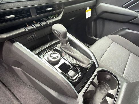New 2026 Chevrolet Blazer LT w/ Convenience Package FWD image 25