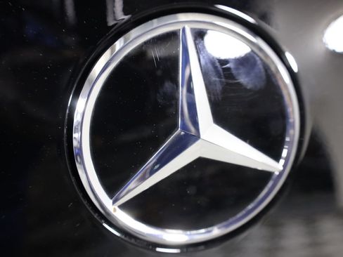 Certified 2026 Mercedes-Benz CLA 250 4MATIC image 62