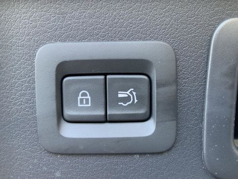 Used 2024 MAZDA CX-90 3.3 Turbo w/ Premium Plus Pkg image 32