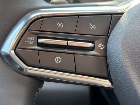 New 2026 Chevrolet Equinox LT w/ Safety and Technology Package image 12