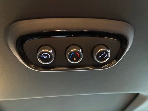 Used 2022 Dodge Durango GT image 46