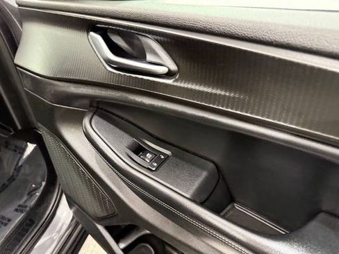 Used 2023 Jeep Grand Cherokee Altitude image 22