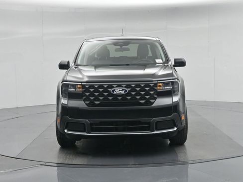 New 2026 Ford Maverick XLT FWD image 31