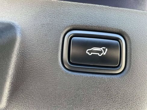 Used 2024 Kia EV6 GT-Line AWD/4WD image 30