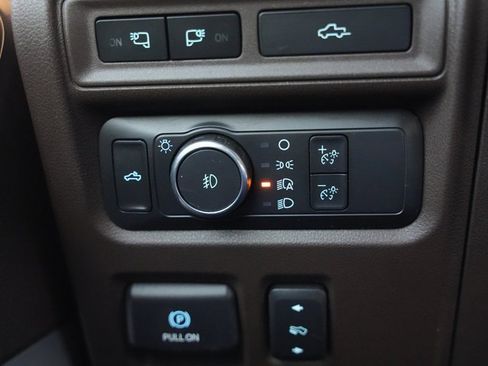 Used 2022 Ford F150 King Ranch image 30