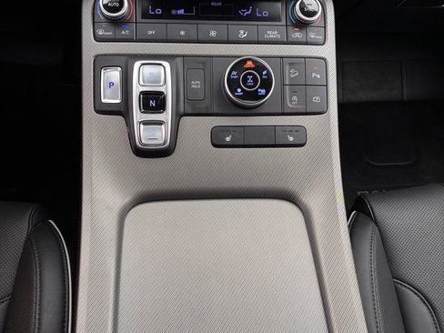 Used 2024 Hyundai Palisade XRT AWD/4WD image 36