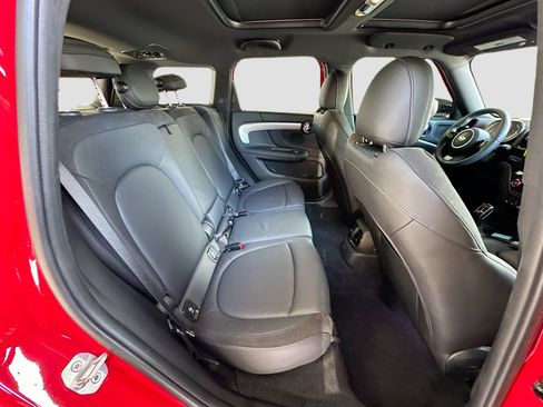 Used 2024 MINI Cooper Countryman S FWD image 28