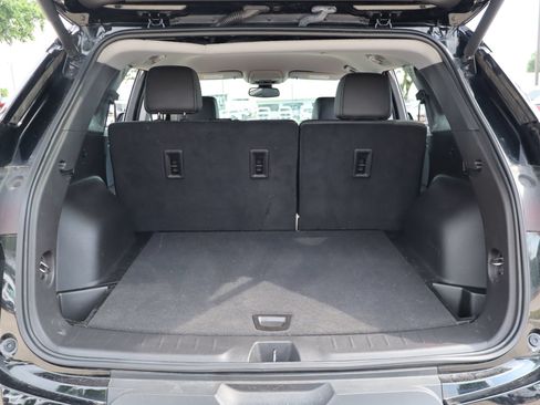 Used 2023 Chevrolet Blazer LT FWD image 26