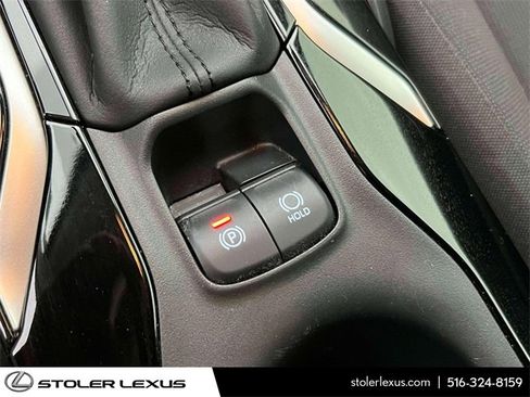Used 2021 Toyota Corolla LE image 35