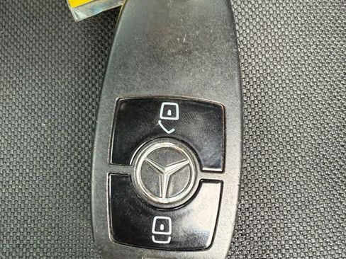 Used 2019 Mercedes-Benz Sprinter 170 image 23