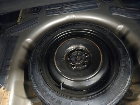 Used 2013 Ford Fusion SE FWD image 34