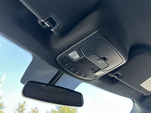 Used 2018 Ford Expedition XLT w/ Cargo Package image 29