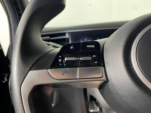 Used 2023 Hyundai Santa Cruz SEL w/ Activity Package AWD/4WD image 10