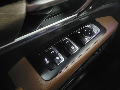 Used 2022 Kia Telluride SX w/ SX Prestige Package AWD/4WD image 27