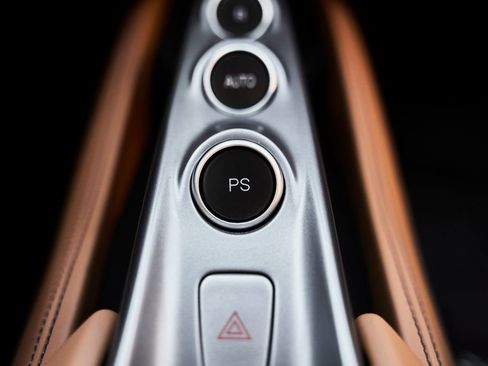 Used 2020 Ferrari F8 Tributo image 69