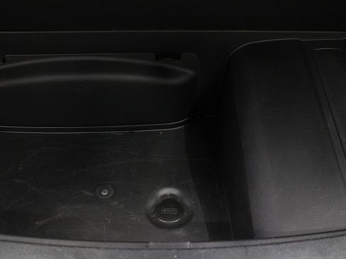 Used 2025 Dodge Durango R/T AWD/4WD image 41