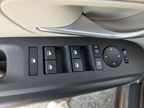 Certified 2026 Hyundai Tucson SEL FWD image 23