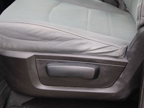 Used 2016 RAM 1500 Express w/ Popular Equipment Group image 14