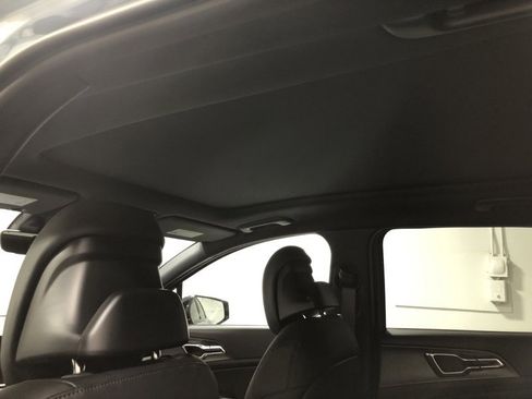 New 2026 Kia Sportage X-Line image 19