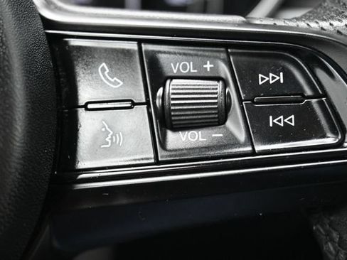 Used 2023 Alfa Romeo Stelvio Ti AWD/4WD image 22