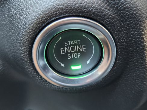 New 2025 Chevrolet Silverado 3500 W/T w/ WT Convenience Package image 8