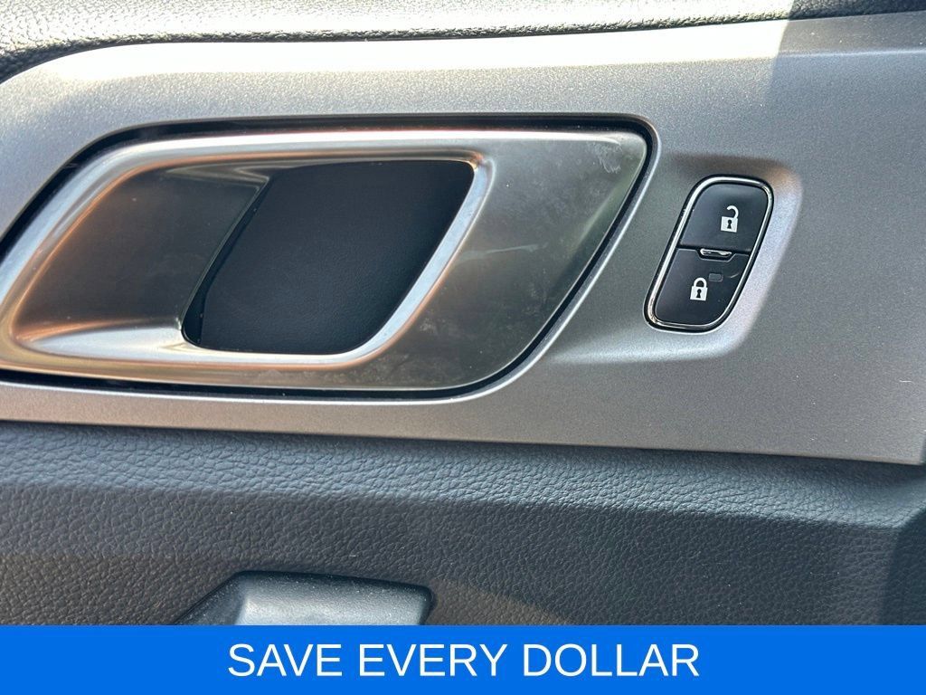 Used 2020 Ford Ranger XLT RWD image 8