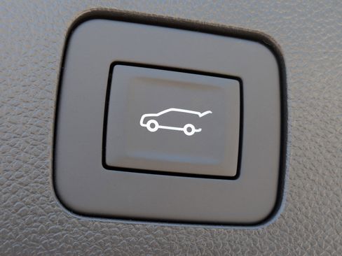 New 2026 Buick Encore GX Preferred w/ Comfort Package FWD image 18