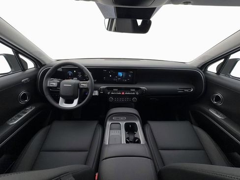 New 2026 Hyundai Palisade SEL image 14