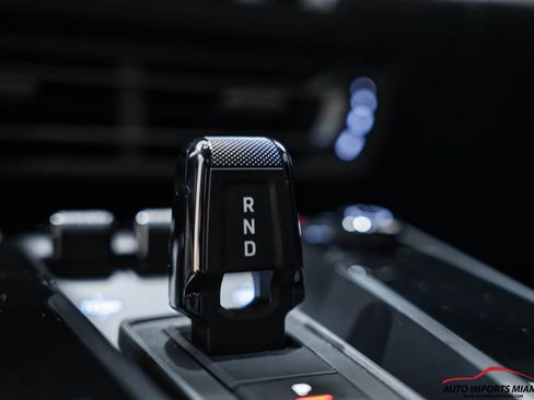 Used 2021 Porsche 911 Turbo S image 62