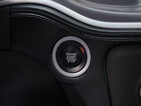 Used 2019 Dodge Charger Scat Pack w/ Plus Group RWD image 20