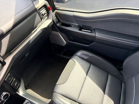 Used 2023 Ford F150 Raptor w/ Raptor 37 Performance Package image 20