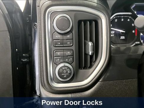 Used 2019 GMC Sierra 1500 Denali AWD/4WD image 48
