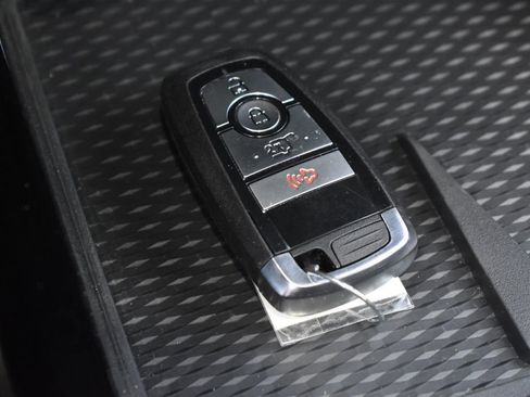 Used 2023 Ford Mustang Mach-E GT image 14