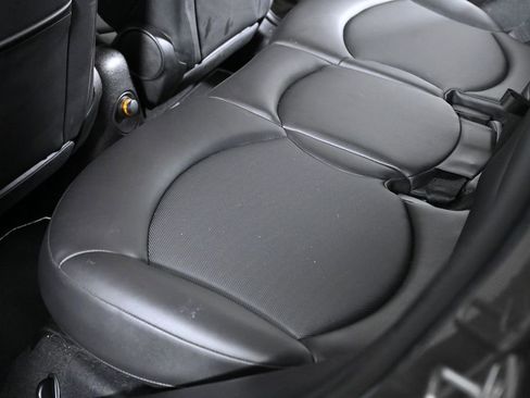 Used 2012 MINI Cooper Countryman S image 24