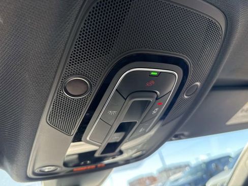 Used 2024 Audi A4 2.0T Premium Plus image 28