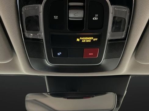 Used 2024 Hyundai Sonata SEL w/ Convenience Package image 27