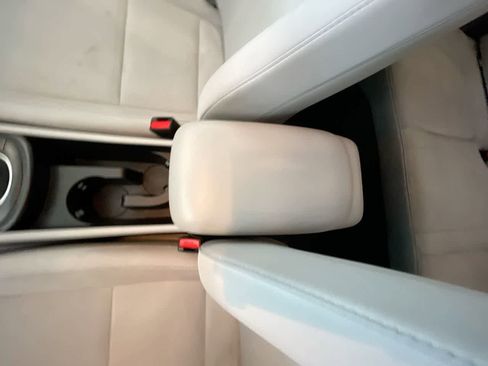 Used 2025 Hyundai Kona SEL image 21