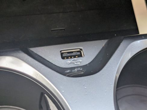 Used 2022 BMW 840i Gran Coupe xDrive image 19